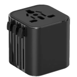 WIWU Universal Travel Plug Adapter